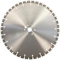 Diamantzaagblad premium 350 mm- voor ETR 350 kantwerk